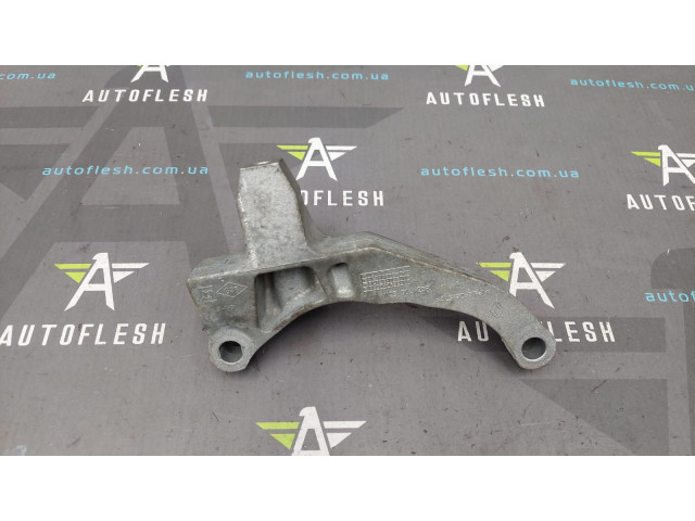 Кронштейн АКПП DC4000, 112530023R, 1.5 dCi Renault Grand Scenic 3 Megane 3 Scenic 3 меган сценік бу